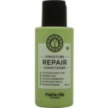 Maria Nila Structure Repair Conditioner 100ml