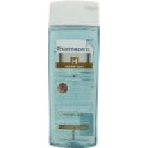 Pharmaceris H-Purin Anti-Dandruff Shampoo For Oily Scalp 250ml