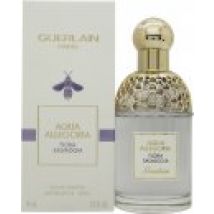 Guerlain Aqua Allegoria Flora Salvaggia Eau de Toilette 75ml Spray