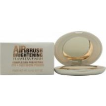Charlotte Tilbury Mini Airbrush Brightening Flawless Finish 3.4g - Fair - Medium