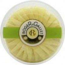 Roger & Gallet Cedrat Bar of Soap 100g