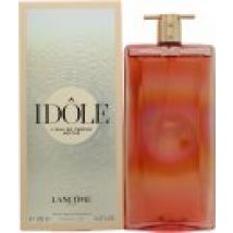 Lancôme Idôle Nectar Eau de Parfum 100ml Spray