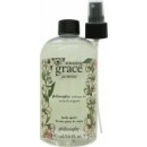 Philosophy Amazing Grace Jasmine Body Spritz 480ml