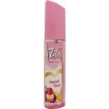 Izzi Sweet Love Body Mist 100ml