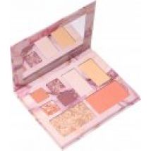 Sunkissed Pretty Precious Eyes and Face Palette 30g