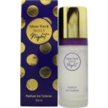 Milton Lloyd New York Dolls Night Parfum De Toilette 55ml Spray