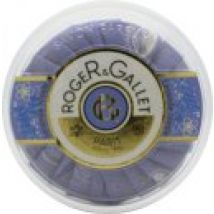 Roger & Gallet Lavande Royale Bar of Soap 100g