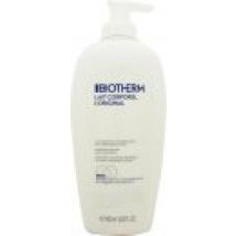 Biotherm Anti-Drying Body Milk 400ml
