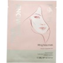 Rodial Pink Diamond Instant Lifting Face Mask 20g
