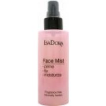 IsaDora Face Mist 100ml