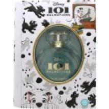 Disney 101 Dalmatians Eau de Parfum 50ml Spray