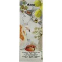 Davines Authentic Moisturizing Balm For Face, Hair & Body 12ml