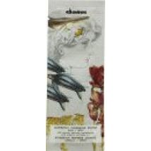Davines Authentic Cleansing Nectar For Hair And Body 12ml