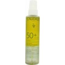 Caudalie Vinosun Protect Very High Protection Sun Water SPF50+ 150ml