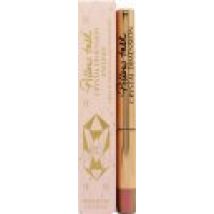 Charlotte Tilbury Pillow Talk Crystal Dimension Eyeliner 2g