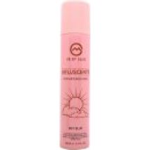 Oh My Glam Influscents Body Spray 100ml - Sky Blue