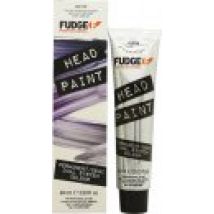 Fudge Headpaint Shadows 60ml - S9 Light Vanilla Blond