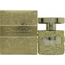 Oscar de la Renta Bella Essence Eau de Parfum 30ml Spray