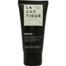 Lazartigue Repair Intensive Repair Hair Mask 50ml
