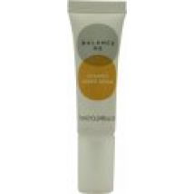 Balance Me Vitamin C Repair Serum 7ml