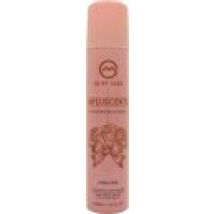 Oh My Glam Influscents Body Spray 100ml - Miss Dee