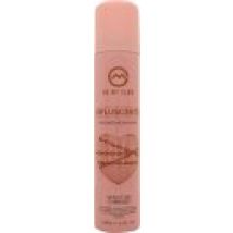 Oh My Glam Influscents Body Spray 100ml - Guilty As Charged