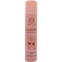 Oh My Glam Influscents Body Spray 100ml - Don't Be Creedy: Event