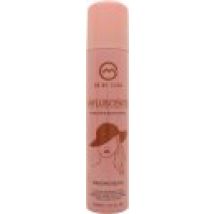 Oh My Glam Influscents Body Spray 100ml - Mademoiselle