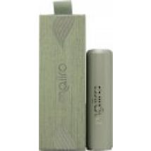 Maiiro Organic Lip Salve 4g