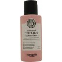Maria Nila Luminous Colour Conditioner 100ml
