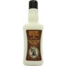 Reuzel Daily Conditioner 350ml