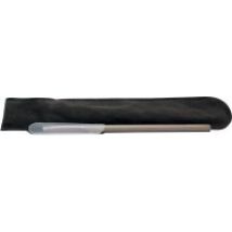 Delilah Eyeshadow Brush - BR05