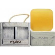Maiiro Organic Soap 125g
