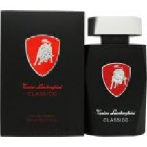 Lamborghini Classico Eau de Toilette 200ml Spray