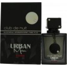 Armaf Club De Nuit Urban Man Elixir Eau de Parfum 30ml Spray