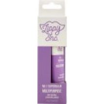 V-Lips Universal Superbalm 10g