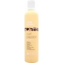 Milk_shake Curl Passion Shampoo 300ml