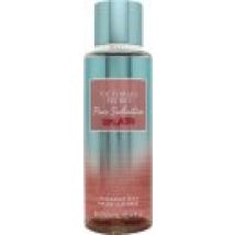 Victoria's Secret Pure Seduction Splash Fragrance Mist 250ml