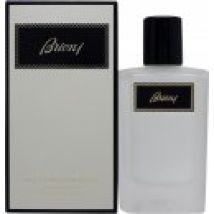 Brioni Eau de Parfum Eclat 60ml Spray