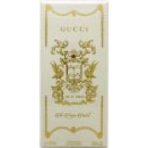 Gucci The Virgin Violet Eau de Parfum 100ml Spray