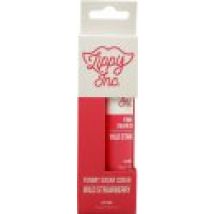 Lippy Inc. Yummy Sugar Lip Scrub 15g - Wild Strawberry