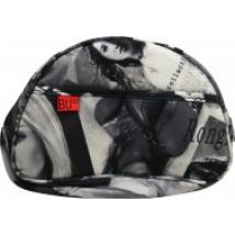 Bags Unlimited St Tropez Side Zip Pouchette