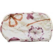 Bags Unlimited Kew Cosmetic Bag - Small