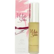 Taylor of London White Satin Parfum de Toilette 50ml Spray