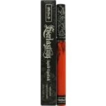 KVD Vegan Beauty Everlasting Liquid Lipstick 6.6ml - A-Go-Go