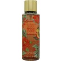 Victoria's Secret Mango Smash Fragrance Mist 250ml