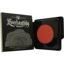 KVD Vegan Beauty Everlasting Blush Refill 6.2g - Poppy