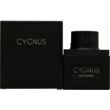 Flavia Cygnus Pour Homme Eau de Parfum 100ml Spray