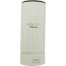 Flavia L'Impression Eau de Parfum 100ml Spray
