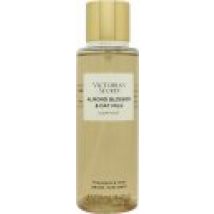 Victoria Secret Almond Blossonm Oat Milk Fragrance Mist 250ml